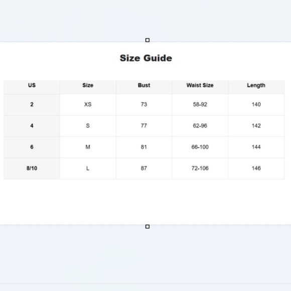 NEW - ‎ Women's Vacation Solid Color Pink  Ruched Waist Backless Halter Dress - Picture 5 of 5